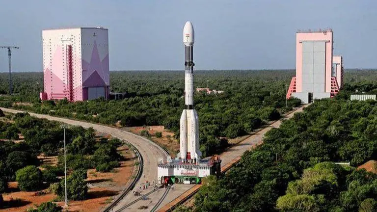ISRO