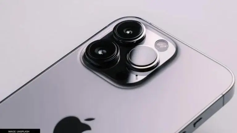 Apple iPhone 14 Pro and iPhone 14 Pro Max to come with 128GB base models Apple iPhone 14 Pro and iPhone 14 Pro Max to come with 128GB base models