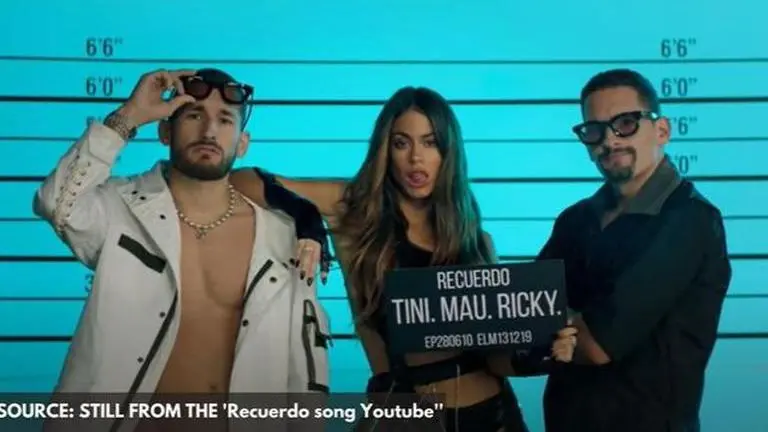 world spanish language day