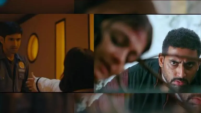 Apple event to Vodafone-Idea merger; memes of the week that will give you a hearty laugh top memes