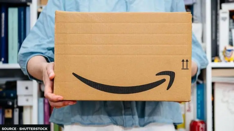 Amazon Guess and Win Quiz Answers for April 16: Win iPhone 12 Mini 128GB amazon guess and win quiz