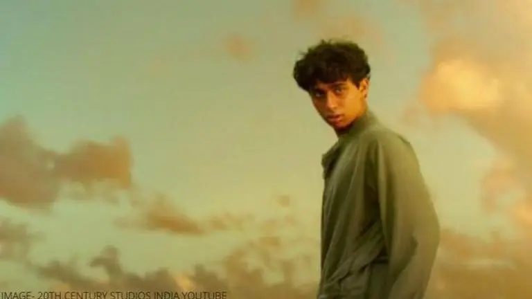 'Life of Pi' cast: Actors and the characters they portray in the 2012 Oscar-winning film life of pi cast