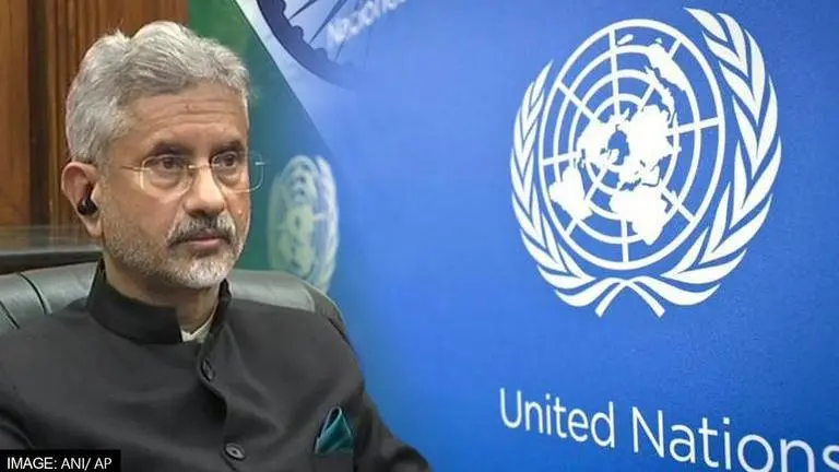 India strongly condemns 'barbaric' terrorist attack on UN peacekeepers in Mali Mali