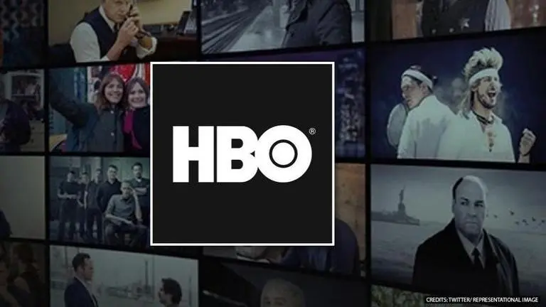 HBO announces short film anthology series 'At Home' from five Spanish filmmakers HBO