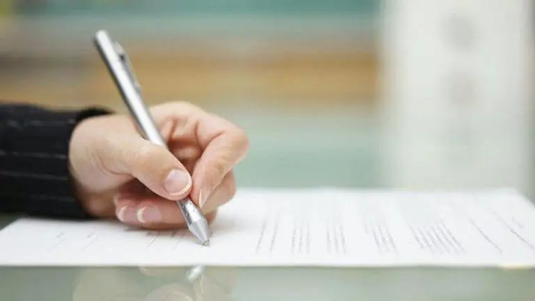 UK Government faces criticism over Exam Grades System amid COVID-19 UK