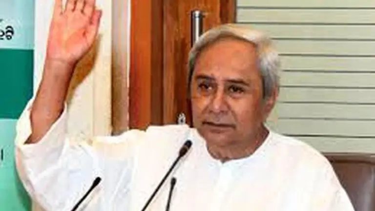 Promotion Adalats for Odisha government employees Promotion Adalats