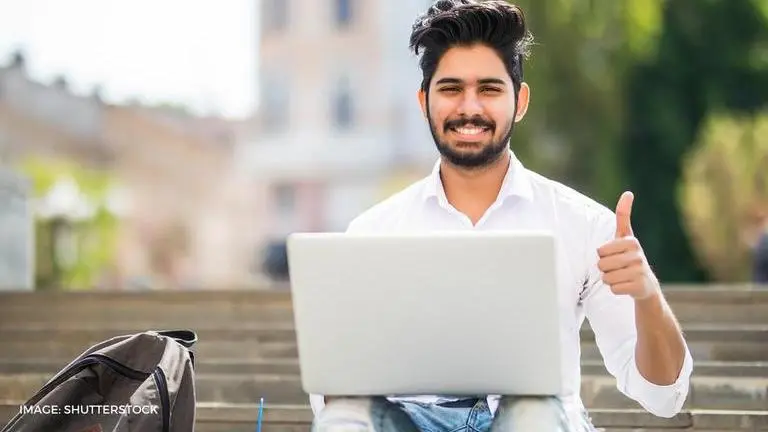 mh cet law eligibility criteria 2021