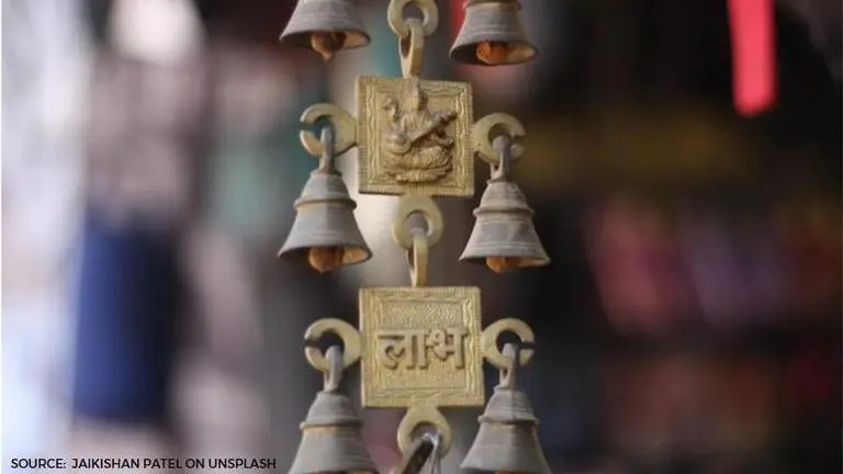 Labh Panchami 2020: All about history, significance and celebration on Labh Panchami labh panchami 2020