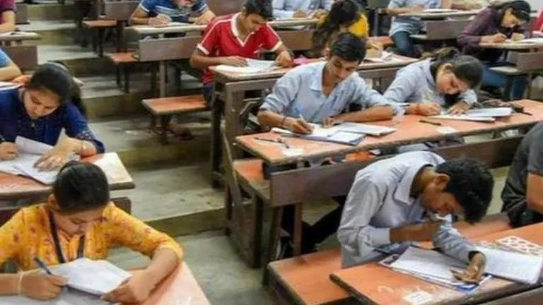 cbse board exam 2021