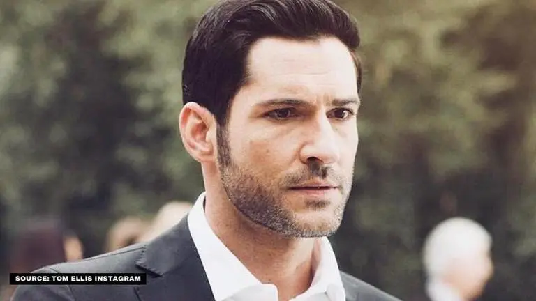 'Lucifer’ drops a double whammy, announces 6th season & leaves fans gasping “oh my devil” lucifer season 6