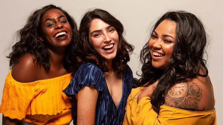 International Womens Day 2023: Know date, history and theme International Women's Day 2023
