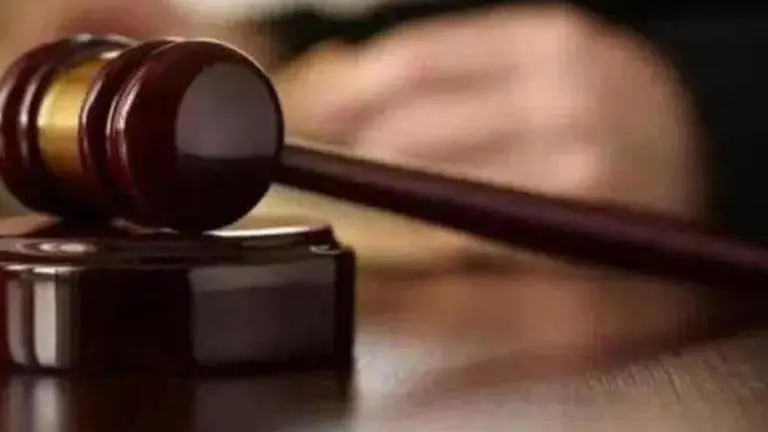 In 2002 Best Bakery case, two accused acquitted after 21 years Mumbai court acquits two of the accused in 2002 Best Bakery case