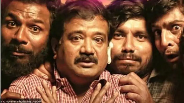 navelru half boiled tamilrockers