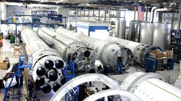 Asian LNG market faces price volatility risks, warns Wood Mackenzie VP Liquefied natural gas | Image credit: Pexels