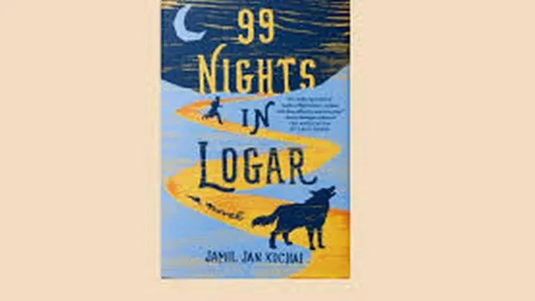 Debut writers dominate DSC Prize shortlist DSC