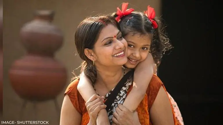 Mother's day quotes in Tamil: Heart-touching quotes to appreciate Amma on her special day mother's day quotes in tamil