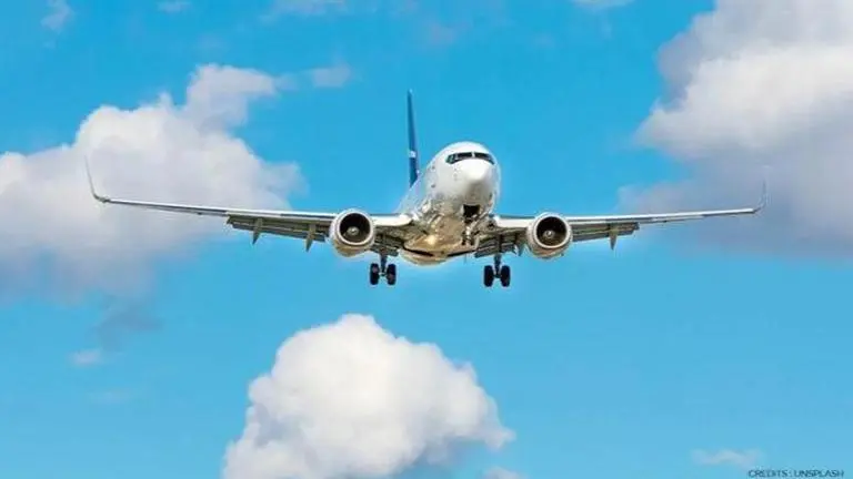 Singapore and Australia discuss possible air travel bubble in aim to restart tourism Singapore