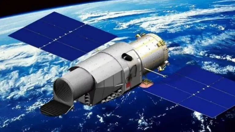NASA's Hubble telescope to be challenged by China's Xuntian telescope in 2023; Here's how NASA