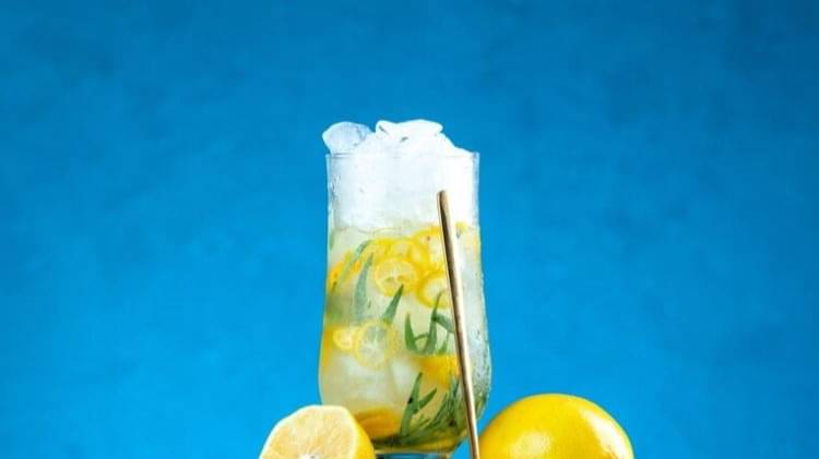 Description of the pic