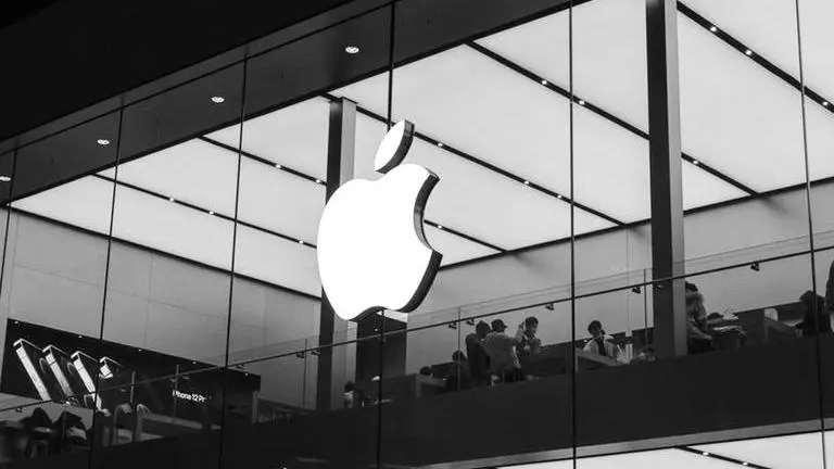 Apple fires employee who led #AppleToo movement for 'non compliance': Reports Apple