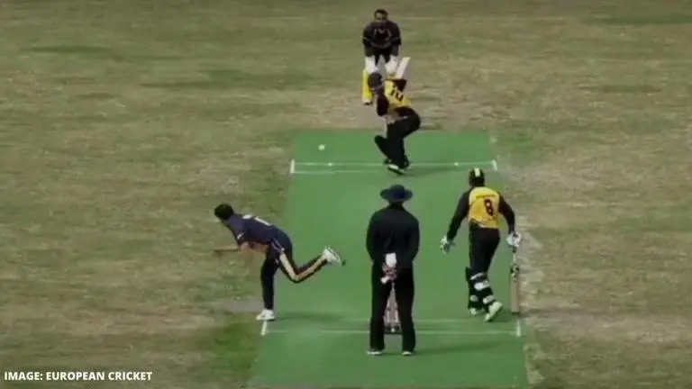 AF vs ACC Dream11 prediction, team, top picks, ECS T10 Malmo live AF vs ACC dream11