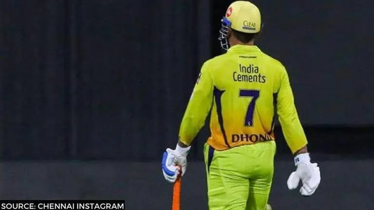 Sanjay Bangar reveals MS Dhoni's invention that made him India's best white-ball finisher Sanjay Bangar