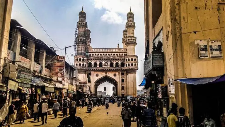 Telangana Formation Day images to share with friends and relatives telangana formation day images