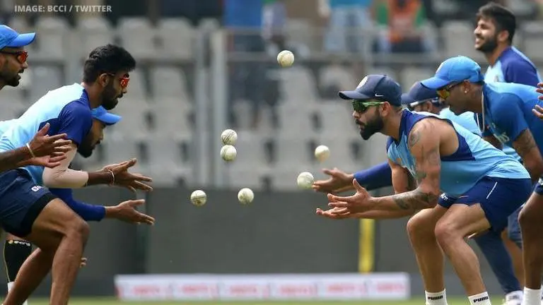 BCCI under pressure to host international cricket before IPL 2020 in September: Report BCCI