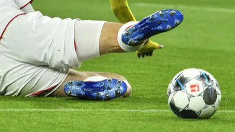 Villarreal players undergo medical tests back at club ahead of return to training