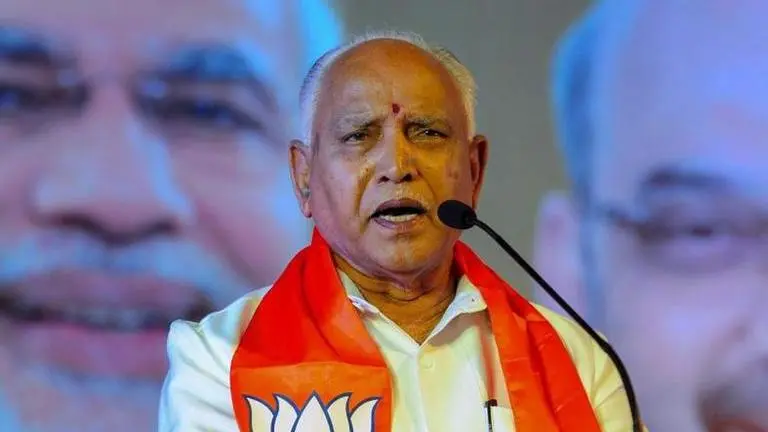 Suspense over Ministerial berths ahead of Cabinet expansion in Karnataka