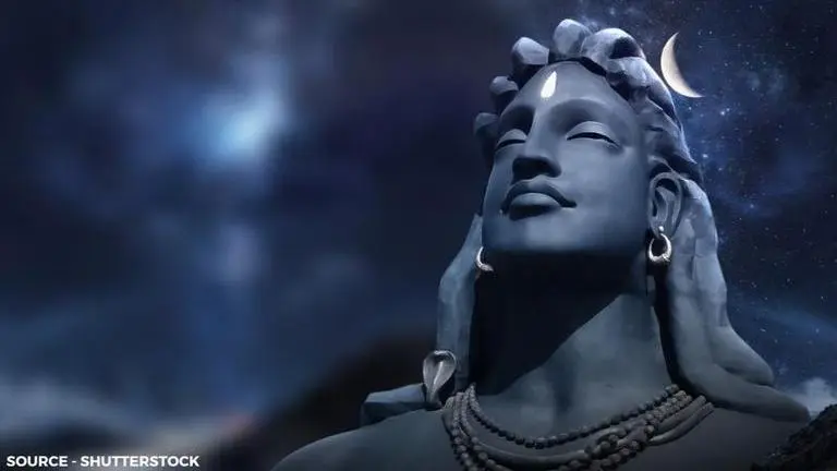 mahashivratri wishes in marathi
