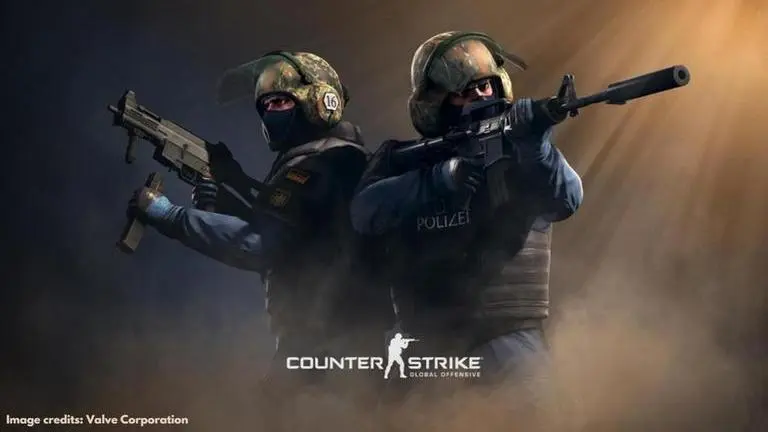 Best resolution for CSGO: The visual differences between 16:9 and 4:3 Best resolution for CSGO