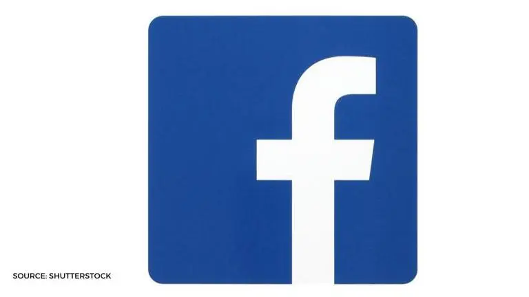 how to change name on Facebook