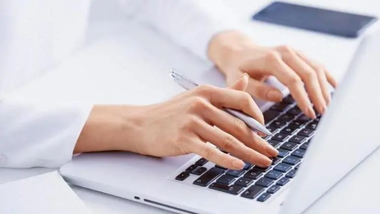 IBPS RRB Clerk Mains Result 2021