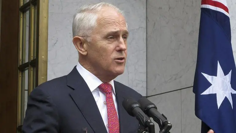 Dutton warns foreign journalists amid China spat