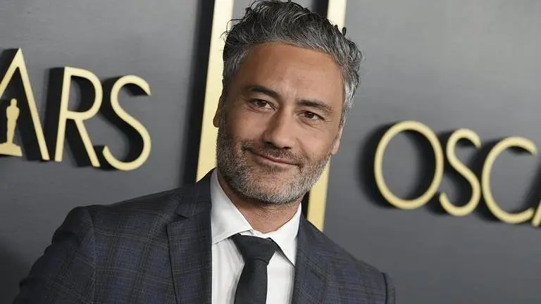'Thor 4': Taika Waititi refuses to release 'Waititi cut' version of Chris Hemsworth-film thor 4
