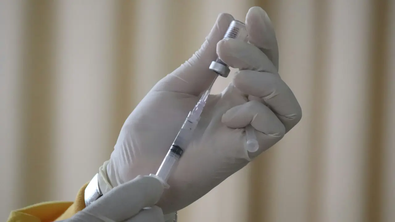 National Vaccination Day 2024: History, Significance, Importance Of The Day National Vaccine Day 2024