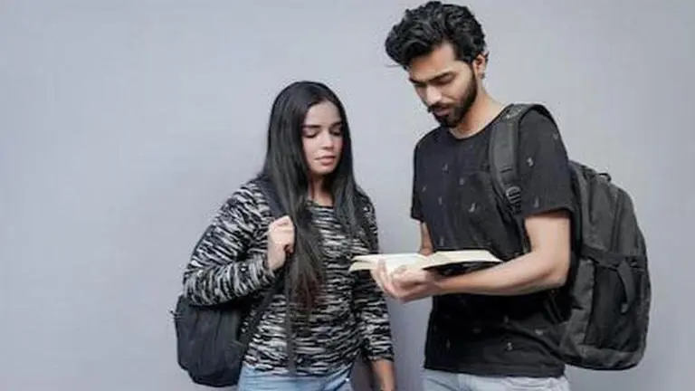 RPSC RAS prelims exam 2023 date announced, exam to be held on October 1 RPSC RAS prelims exam 2023