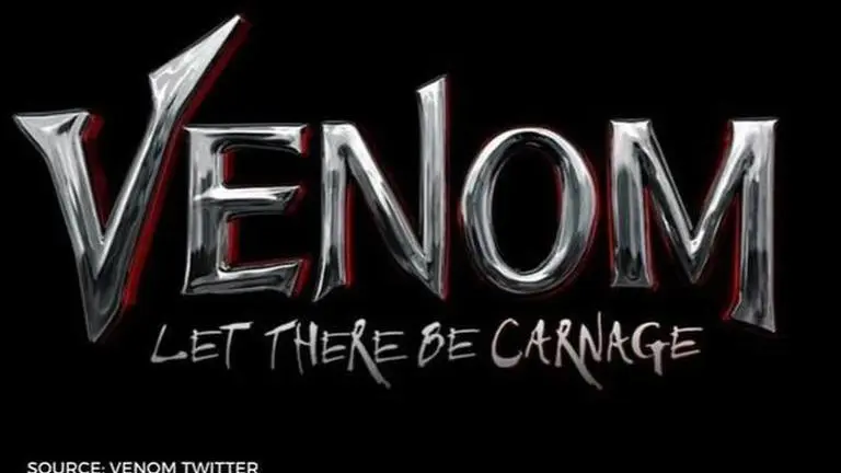 Tom Hardy teases possibility of Spider-Man vs Venom in 'Venom 2'; deletes post immediately Tom Hardy