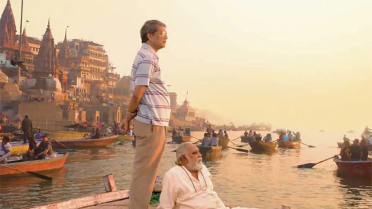 Description of the pic