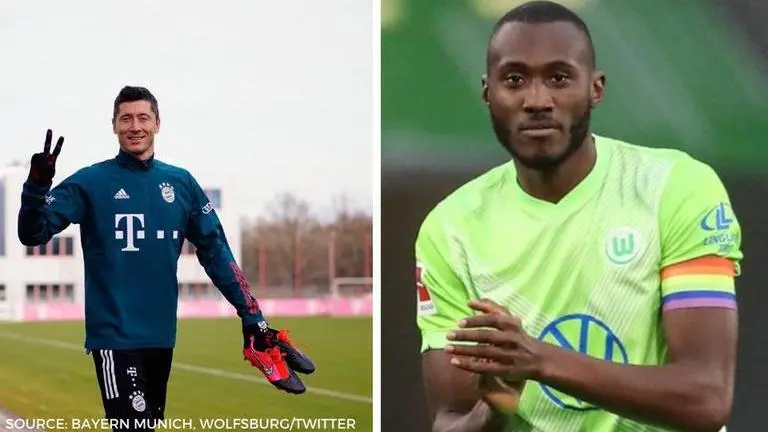 BAY vs WOL Dream11 prediction, top picks, playing 11, Bundesliga match preview BAY vs WOL dream11 prediction