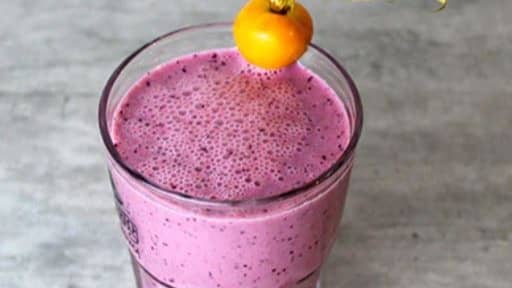 Description of the pic