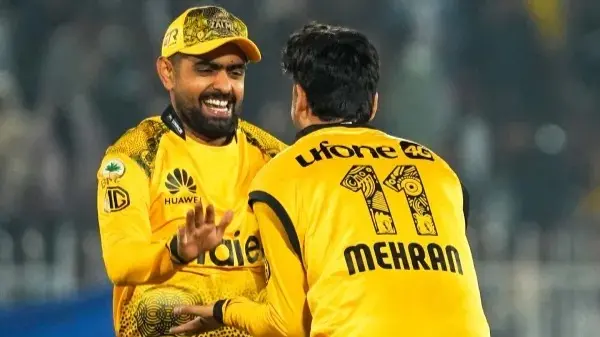PSL live streaming: How to watch Peshawar Zalmi vs Islamabad United in India, PAK, UK and USA? Peshawar Zalmi vs Islamabad United