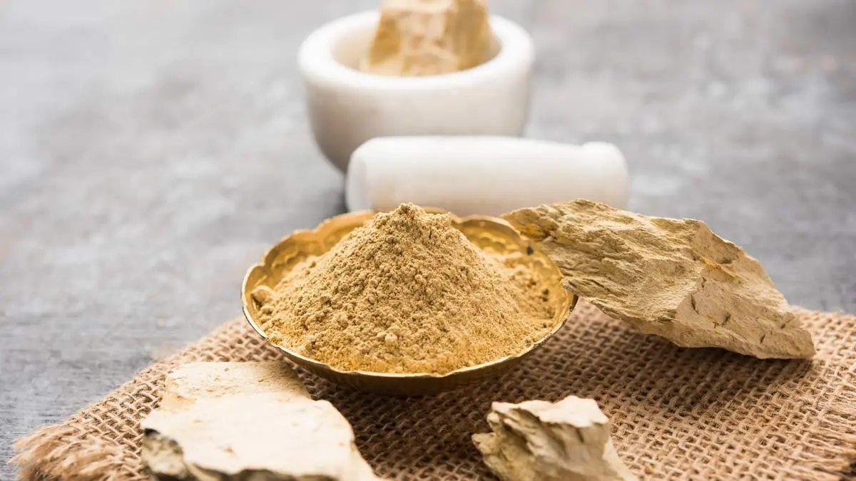 Benefits Of Multani Mitti