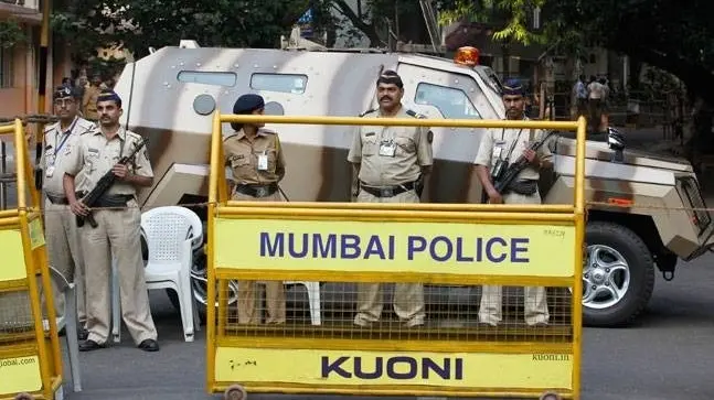Maharashtra Assembly Elections: महाराष्ट्र विधानसभा चुनाव से पहले 260 पुलिस अधिकारियों के तबादले Mumbai Police