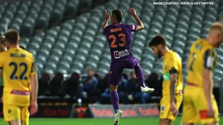 adl vs pg dream11 prediction