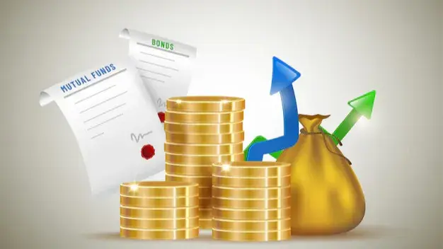 Considering target maturity funds? Here is all you need to know Target Maturity Funds