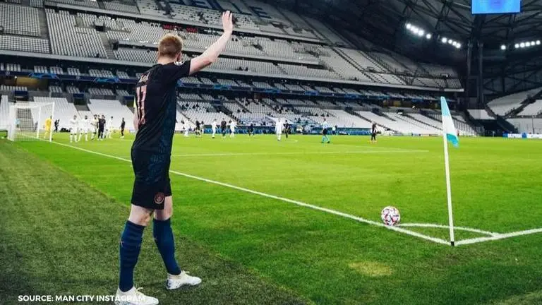 SHF vs MCI Dream11 prediction, team, top picks, Premier League live shf vs mci dream11 prediction