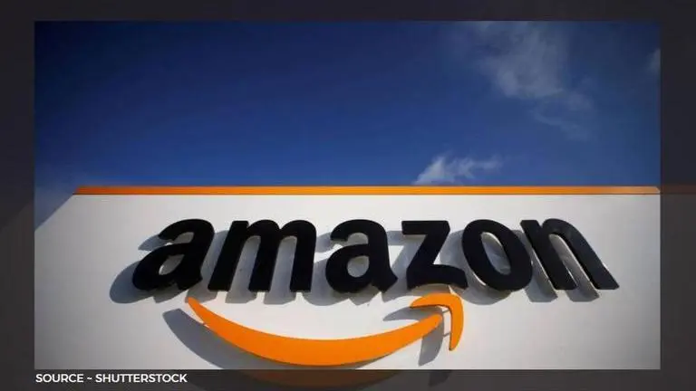 does amazon price match during black friday