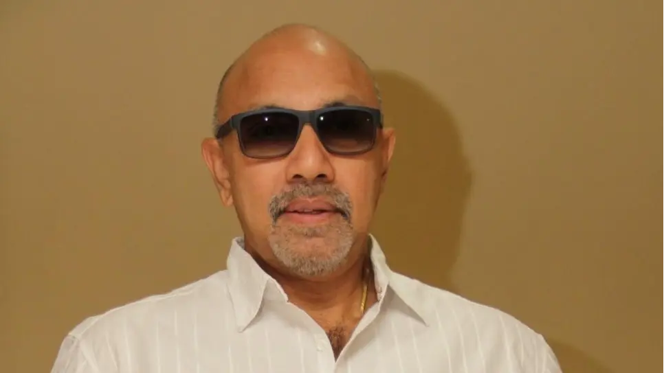 Sathyaraj To Play PM Narendra Modi In A Biopic? Baahubali Actor Reacts Sathyaraj